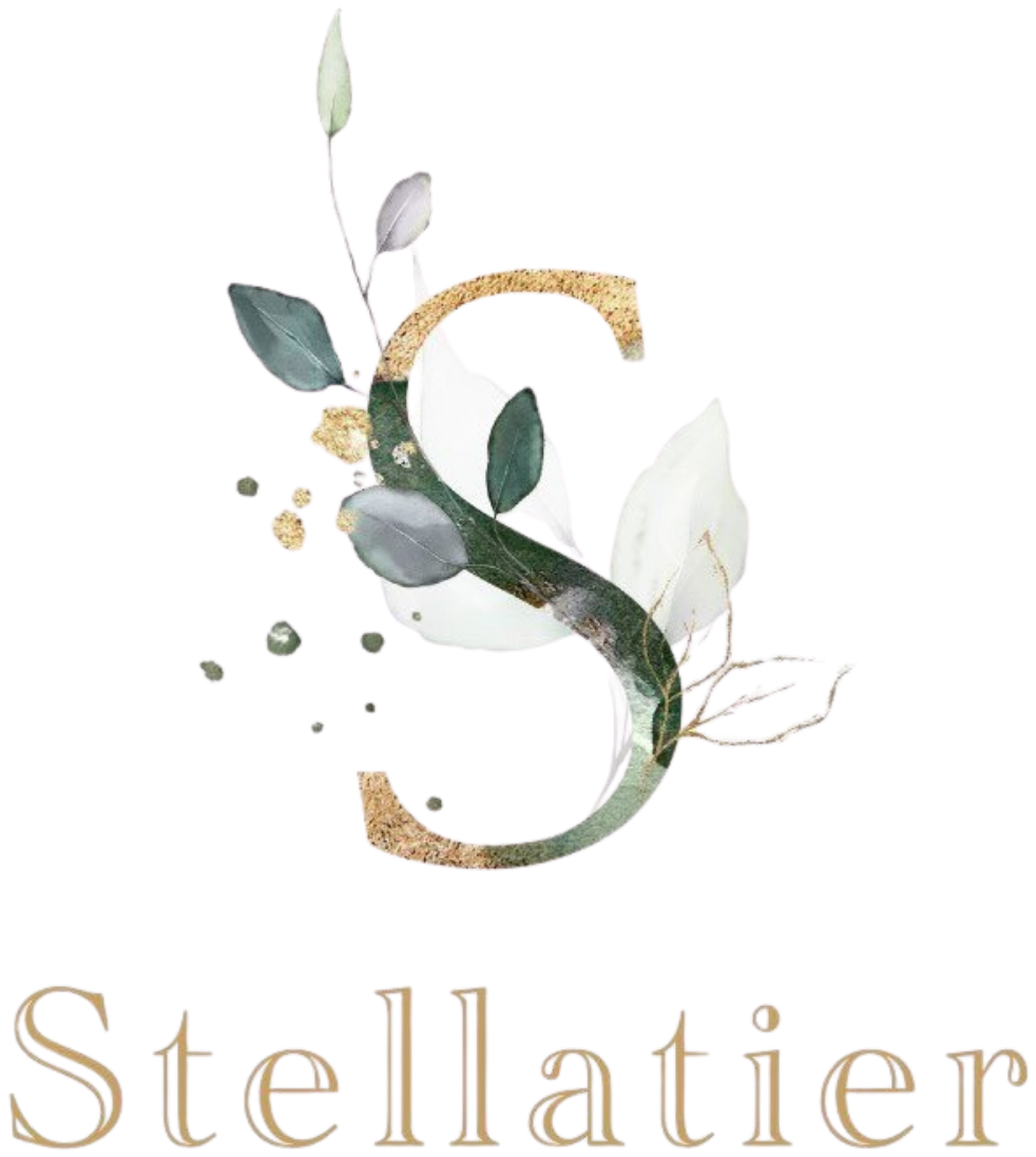Stellatier